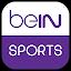 beIN SPORTS TR icon