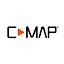 C-MAP Boating icon