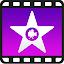 Movie Editing - Pro Video Edit icon