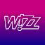Wizz Air - Book, Travel & Save icon