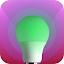 Hue Light App Led Control icon