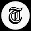 De Telegraaf Krant icon