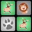 Game for KIDS: KIDS match'em icon