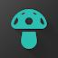ShroomID - Identify Mushrooms! icon