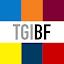 TGI Black Friday - 2017 icon