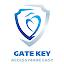 GateKey Resident icon