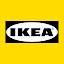 IKEA Inspire Puerto Rico icon