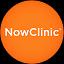 NowClinic icon