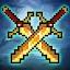 Dungeon Immortal icon
