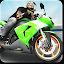 Moto Racing 3D icon