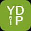 Your Dinner is Planned icon