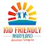 Kid Friendly Maryland icon