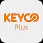 KEYCO PLUS - GPS Tracker icon