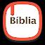 Bíblia Sagrada Almeida icon