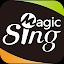 Magicsing Karaoke icon