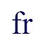 French lessons - Frantastique icon