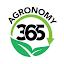 Agronomy 365 icon