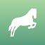 Horse-Tender icon