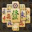 Mahjong Solitaire Games icon