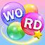 Word Magnets - Puzzle Words icon