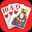 Hearts - Card Game Classic icon