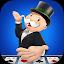 MONOPOLY Solitaire: Card Games icon