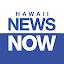 Hawaii News Now icon