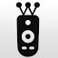 Westinghouse TV Remote icon