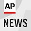 AP News icon