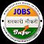Employment News - Govt Jobs  ( icon
