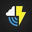 StormWatch+ icon