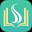 StoryRover-Read romance story icon