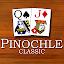 Pinochle Classic icon