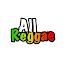 All Reggae Radio icon