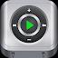 Ipod Music & Bass MP3 Player icon