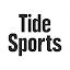TideSports.com Alabama Sports icon