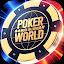Poker World Mega Billions icon