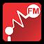 iRadio FM Music & Radio icon