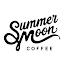 Summer Moon Coffee icon