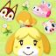 Animal Crossing: Pocket Camp icon