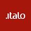 Italo: Italian Highspeed Train icon