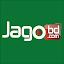 Jagobd - Bangla TV(Official) icon