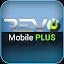 REVO Mobile Plus icon