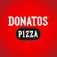 Donatos Pizza icon