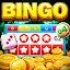 puzzle cash:bingo win rewards icon