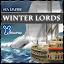 Sea Empire: Winter Lords icon