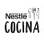 Nestlé Cocina. Recetas y Menús icon