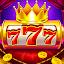 Slots Royale: 777 Vegas Casino icon