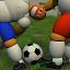 Goofball Goals Soccer Game 3D icon