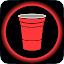 The King's Cup (free) icon